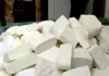 Fake Paneer Racket Exposed: केमिकल से तैयार हो रहा नकली पनीर, ढाबों से फाइव स्टार होटलों तक सप्लाई, स्वास्थ्य विभाग अलर्ट