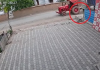 रफ्तार का कहर! रायपुर में पानी टैंकर ने 15 साल के मासूम को कुचला, CCTV में कैद हुई दिल दहला देने वाली मौत