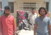 कपड़ों की फेरी, अंदर करोड़ों का गांजा! छत्तीसगढ़ में ‘सीक्रेट बॉक्स गैंग’ का पर्दाफाश, MP-महाराष्ट्र के 13 तस्कर गिरफ्तार