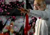 Bengal CM Race: प्रचंड जीत के बाद BJP की हलचल तेज, अमित शाह बने पर्यवेक्षक, CM चेहरे पर सस्पेंस बरकरार