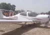 Aligarh Plane Emergency Landing: उड़ान के कुछ मिनट बाद ही बिगड़ा विमान, पायलटों की सूझबूझ से टला बड़ा हादसा