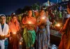 Apara Ekdashi 2026: अपरा एकादशी पर इन कामों से रहें दूर, नहीं तो बिगड़ सकते हैं जीवन के हालात!