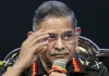 ऑपरेशन सिंदूर पर सेना प्रमुख का बड़ा बयान: तीनों सेनाएं हर चुनौती के लिए तैयार, बढ़ाया जा रहा तालमेल