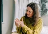 Arthritis Problem in Summer: गर्मी और डिहाइड्रेशन बढ़ा सकते हैं जोड़ों का दर्द, जानें कैसे रखें खुद का ख्याल