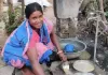 From House Help to MLA: ऑसग्राम में कलिता माजी की ऐतिहासिक जीत, संघर्ष से सत्ता तक का सफर बना मिसाल