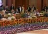 BRICS मंच से भारत का बड़ा कूटनीतिक संदेश: जयशंकर बोले- ‘स्थिरता चयनात्मक नहीं हो सकती’, मध्य-पूर्व संकट पर जताई चिंता