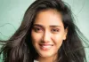 ‘बेटी चली गई, लेकिन सच अब भी गायब’… त्विषा शर्मा केस में कॉल रिकॉर्ड्स से मचा बवाल