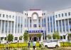 CGPSC 2021 मामला: हाईकोर्ट के आदेश पर साय सरकार का बड़ा एक्शन, 11 डिप्टी कलेक्टरों को मिली पोस्टिंग, सोनवानी के 4 करीबियों की नियुक्ति अटकी
