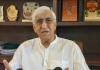 SIR विवाद पर गरमाई सियासत, टीएस सिंहदेव बोले- ‘यह प्रक्रिया लोकतंत्र को कर सकती है कमजोर ’