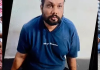 रायपुर में रिश्तों का खौफनाक अंत: पत्नी पर शक से भड़का बाउंसर, ससुराल में घुसकर दो सालियों को मारी गोली, फिर खुद पहुंचा थाने