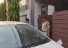 सट्टा सिंडिकेट पर शिकंजा: बाबू खेमानी के ‘फाइनेंशियल बैकएंड’ का भंडाफोड़, रिश्तेदार समेत सहयोगी गिरफ्तार