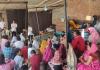 धर्मांतरण के आरोपों से फिर सुलगा छत्तीसगढ़: हिंदू भावनाएं आहत करने का आरोप, तीन लोगों के खिलाफ मामला दर्ज