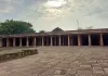 धार भोजशाला पर हाई कोर्ट का ऐतिहासिक फैसला: ‘मंदिर है भोजशाला’, मस्जिद पक्ष को अलग जमीन देने के निर्देश