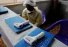 Ebola Alert: इबोला संकट के बीच भारत सरकार की बड़ी चेतावनी, कांगो-युगांडा यात्रा से बचने की सलाह