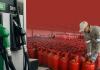 Fuel Price Update: आम जनता को राहत, घरेलू गैस और पेट्रोल-डीजल की कीमतों में कोई बढ़ोतरी नहीं