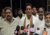 मंत्री को ‘मृत’ बताकर निकाली शव यात्रा, अब विधायक देवेंद्र यादव समेत 17 कांग्रेसियों पर FIR
