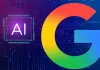 Google AI Threat Defense: साइबर अटैक रोकने के लिए गूगल का नया AI टूल, जानिए कैसे करता है काम