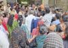 Raipur Water Crisis: जल संकट पर सियासत तेज, प्रदर्शन में उतरे कांग्रेसी; नगर निगम पर लापरवाही के आरोप