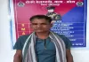 Bilaspur Crime News: आंगन में गोमांस काटते पकड़ा गया आरोपी, 7 किलो मांस जब्त, पुलिस ने किया गिरफ्तार