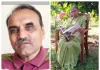 बस्तर के ‘डॉक्टर भैया-भाभी’ को पद्मश्री: 35 साल की सेवा पर मिला देश का सम्मान, जंगलों में मुफ्त इलाज से बदली हजारों जिंदगियां