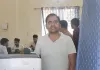 खसरा सुधार के नाम पर 60 हजार की डिमांड, ACB ने तहसील कार्यालय में बिछाया जाल, लिपिक रंगे हाथ गिरफ्तार