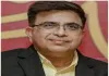 झारखंड शराब घोटाला: निलंबित IAS अनिल टुटेजा को हाईकोर्ट से अग्रिम जमानत, सख्त शर्तों के साथ मिली राहत