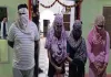 लापता युवती की तलाश में पहुंची पुलिस, मकान में खुल गया देह व्यापार का राज, कवर्धा में सेक्स रैकेट का भंडाफोड़