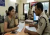 फोन कॉल से शुरू हुआ अश्लील खेल: महिला अधिकारी को न्यूड फोटो भेजकर ब्लैकमेल की कोशिश, विरोध पर गालियां