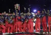 आज रायपुर में IPL का रोमांच, लेकिन स्टेडियम से ज्यादा फार्महाऊस और होटलों में सजेगा सटोरियों का बाजार