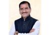 VVIP कल्चर को 'नो': केंद्रीय राज्यमंत्री तोखन साहू ने काफिले से घटाईं गाड़ियां, PM मोदी की 7 अपीलों पर खुद अमल कर पेश की नजीर