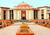 छत्तीसगढ़: मैनपावर सप्लाई घोटाले में अनवर ढेबर की जमानत याचिका खारिज, हाईकोर्ट ने कहा- आर्थिक अपराध समाज के खिलाफ ठंडे दिमाग से रची गई साजिश
