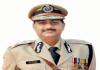 NJV NEWS : अरुण देव गौतम बने पूर्णकालिक DGP, UPSC की मुहर के बाद राज्य शासन ने जारी किया आदेश