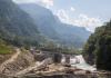 बस्तर की नई लाइफलाइन या विस्थापन का दर्द? 45 साल बाद फिर जिंदा हुआ बोधघाट डैम का जिन्न, दांव पर 56 गांव