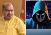 रायपुर में साइबर ठगों का 'हाई-प्रोफाइल' गेम: नितिन नवीन का PA बनकर BJP विधायक से ठगे पैसे, 'जंगल में फंसा हूं' वाली स्क्रिप्ट से लगाया चूना