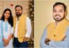 बेमेतरा विधायक दीपेश साहू पेश करेंगे वीआईपी सादगी की मिसाल मुख्यमंत्री कन्या विवाह योजना के सामूहिक मंडप में तरूणा संग लेंगे सात फेरे