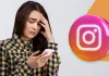हैकर्स के निशाने पर अब आपकी Instagram Chats, बंद हो गया ये फीचर