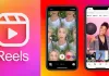 Instagram Reels Creators के लिए बड़ी खुशखबरी! अब स्क्रिप्ट याद रखने की नहीं होगी जरूरत