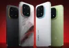 8000mAh बैटरी और पावरफुल चिप के साथ आ रहा ये गेमिंग फोन, लॉन्च से पहले सामने आए धांसू फीचर्स
