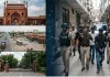 दिल्ली के मंदिर से मिलिट्री कैंप तक ISI की खौफनाक साजिश नाकाम: 9 आतंकी गिरफ्तार, रेकी कर पाकिस्तान भेजे गए थे वीडियो