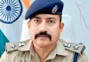 वर्दी में Reel बनाना पड़ेगा भारी! UP पुलिस का बड़ा एक्शन, हापुड़ में सोशल मीडिया स्टार पुलिसकर्मियों की तैयार हो रही लिस्ट