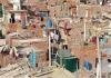 छत्तीसगढ़ सरकार का बड़ा फैसला: 2017 से पहले सरकारी जमीन पर काबिज लोगों को मिलेगा पट्टा, शहरी इलाकों में शुरू होगा सर्वे