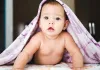 June Born Personality: जून में जन्मे लोग क्यों होते हैं सबसे अलग? जानें उनकी 5 खास खूबियां