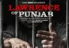 ‘लॉरेंस ऑफ पंजाब’ पर हाई कोर्ट सख्त! नाम पर उठे सवाल के बाद जी एंटरटेनमेंट बदलेगा डॉक्यूमेंट्री का टाइटल