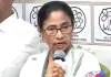 बंगाल में सियासी टकराव तेज: इस्तीफे से इनकार पर घिरीं ममता, महेश जेठमलानी ने उठाए संवैधानिक सवाल