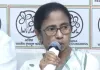 Bengal Election Fallout: ‘हम हारे नहीं, हराए गए’, ममता बनर्जी का बड़ा आरोप, इस्तीफे से साफ इनकार