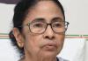 बंगाल की राजनीति में बड़ा खेल! TMC के कई सांसद बदल सकते हैं पाला, BJP की बढ़ सकती है ताकत