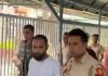 लाल किला ब्लास्ट केस में NIA का बड़ा एक्शन: 10 आतंकियों के खिलाफ चार्जशीट दाखिल, राजधानी की सुरक्षा पर फिर उठे सवाल