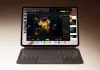 OnePlus Pad 4 की भारत में सेल शुरू, मिलता है 144Hz डिस्प्ले और पावरफुल प्रोसेसर