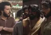 ‘मुन्नाभैया’ का साउथ में धमाकेदार एंट्री: Ram Charan की ‘Peddi’ में ‘रामबुज्जी’ बन दिखे दमदार अंदाज में