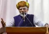  वैश्विक संकट के बीच PM मोदी की बड़ी अपील, सोना खरीदने और विदेश यात्राओं पर रोक लगाने की सलाह